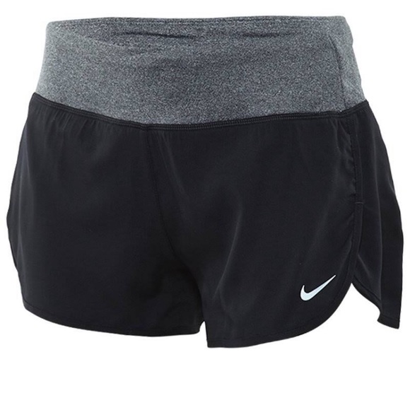 nike rival short